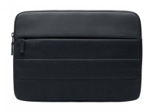 Notebook tok 16 �jrahasznos�tott anyagb�l Kensington EQ Sleeve fekete #1