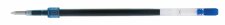 Golystollbett 0,3mm Uni SXR-C7 kk #1