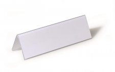 Nvtbla tart asztali 61/122x210mm Durable #1