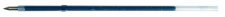 Golystollbett 0,2mm Uni SA-5CN kk #1