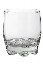 vegpohr 6db-os szett 27 cl Bolero WH #1