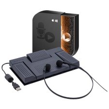 tr kszlet Om System AS-2700 #1