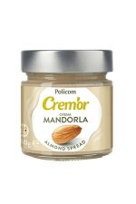 Mandulakrm 20 240g Crem`Or #1