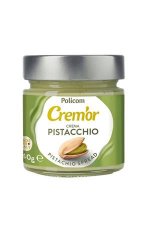Piszt�ciakr�m 20 240g Crem`Or #1