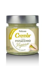 Piszt�ciakr�m veg�n 35 240g Crem`Or #1