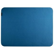 K�ny�kal�t�t filc 500x650mm Exacompta Teksto t�rk�z #1