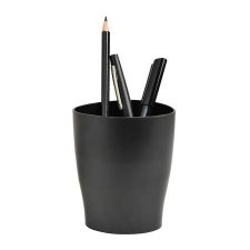 rszertart Exacompta ECOBlack fekete #1