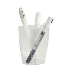 rszertart Exacompta Office ttetsz #1