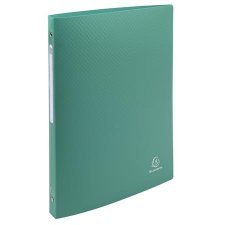 Gyrs knyv 4 gyr 20mm A4 PP cmkvel Exacompta sttzld #1