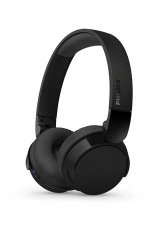 Fejhallgat� vezet�k n�lk�li Bluetooth 5.3 Philips TAH3209 fekete #1