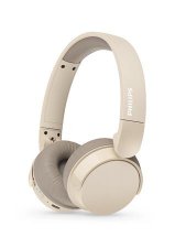 Fejhallgat� vezet�k n�lk�li Bluetooth 5.3 Philips TAH3209 b�zs #1