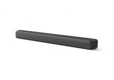 Hangszr Philips TAB5109 sttszrke #1