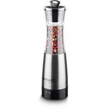 S- borsrl elektromos 70ml Gravity #1