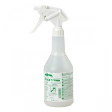Fmtisztt Eloxa Prima 750 ml KIEHL #1