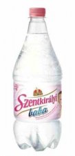 svnyvz sznsavmentes 1l Szentkirlyi BABA DRS #1