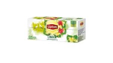 Herba tea 20x0,9g Lipton hrsfa-mlna #1