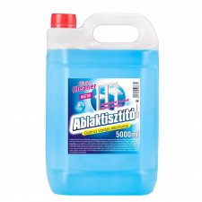 Ablaktisztt 5l Ablak Varzs #1