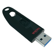 Pendrive 64GB USB 3.0 SanDisk Cruzer Ultra #1