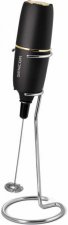Tejhabost elemes Sencor 1010BK #1