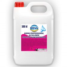 ltalnos tiszttszer 5l BIENN Professional #1