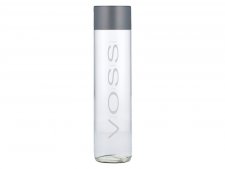 �sv�nyv�z sz�nsavmentes 0,375l VOSS �VEG sz�les sz�j� DRS #1