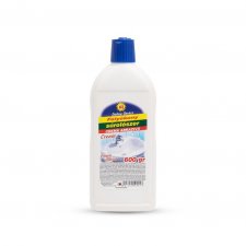 Srolszer 600ml Dalma #1