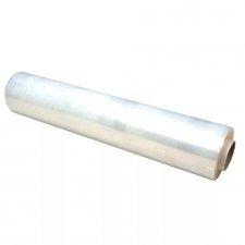 K�zi ny�jthat� f�lia �tl�tsz� 1,4kg 0,5m x 110 m�ter 23mic. #1