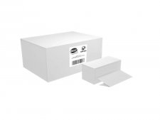 Kztrl V hajts 2 rteg 100 cellulz FEHR 25x21cm 150 lap/csom. #1