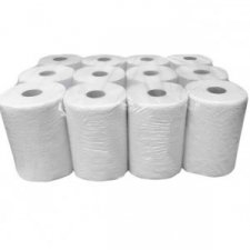 Kztrl tekercses 2 rteg 14cm Millena trtfehr #1