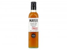 Szrp prmium 0,5l kzmves Mayer mang #1