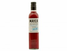 Szrp prmium 0,5l kzmves Mayer mlna destszerrel #1