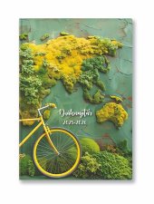 Diknaptr 2025/2026 tanv B6 heti Toptimer Bicikli #1