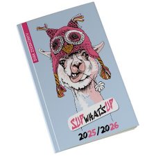 Dik zsebknyv heti 2025/2026 tanv Realsystem lma #1