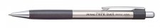 Golystoll 0,7mm nyomgombos fekete tolltest Penac PP fekete #1