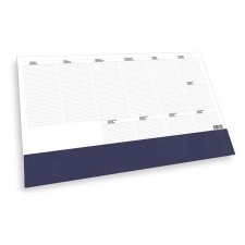 K�ny�kal�t�t 576x407 mm heti tervez�vel Toptimer T110 k�k #1