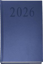 Naptr tervez A5 napi 2026 sttkk #1