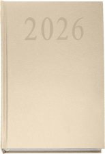 Naptr tervez A5 napi 2026 bzs #1