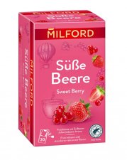 Gymlcstea 20x2g Milford fldieper-ribizli #1