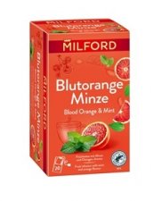 Gymlcstea 20x2g Milford vrnarancs-borsmenta #1