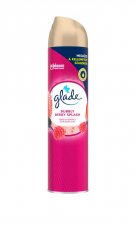 Lgfrisst 300ml Glade Bubbly Berry Splash #1
