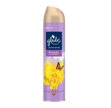 Lgfrisst 300ml Glade Blooming Flowers #1