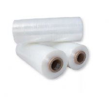 G�pi ny�jthat� f�lia 23my 500mm �tl�tsz� #1