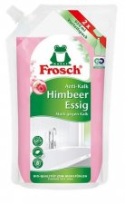 V�zk�old� folyad�k 950ml Frosch m�lnaecettel UT�NT�LT� #1