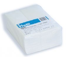 T�rl�kend� Frolii MED viscose #1