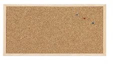 Parafat�bla 90x120cm fa keret #1