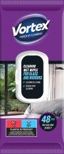 Nedves t�rl�kend� �veg �s t�k�r fel�letre 48db Vortex #1