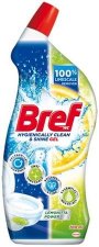 WC-tiszt�t�g�l 700ml Bref citrus/lemonitta #1