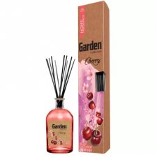 L�gfriss�t� p�lcik�s 100ml Garden Cherry #1