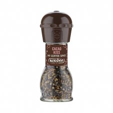 F�szermalom Kot�nyi Cacao Kiss 63g #1