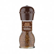 F�szermalom Kot�nyi Salted Caramel 65g #1